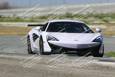 media/Mar-01-2025-Speed Ventures (Sat) [[3556983a2b]]/Yellow/Session 3 (Sunset)/